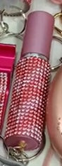 Flacon de parfum