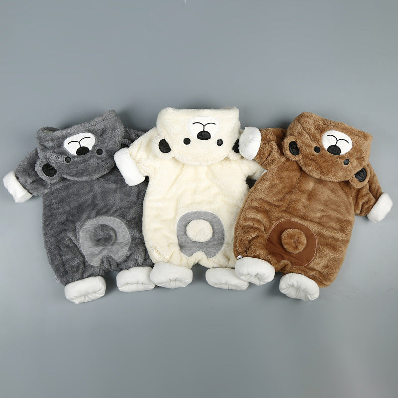 Vêtements Plus Combinaisons en Coton, Vêtements en Coton, Vêtements pour Bébé, Vêtements pour Bébé