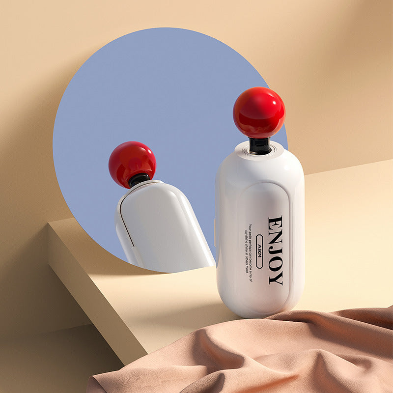 Rouleau collecteur de cheveux lavable et portable sans abîmer les vêtements