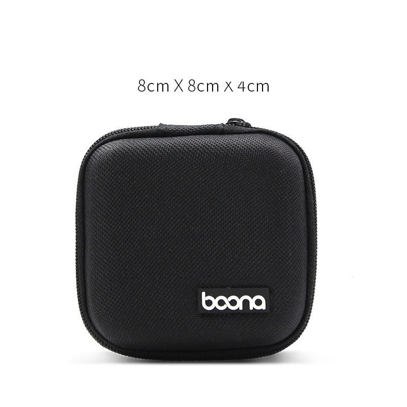 Mini sac de protection anti - stress portable - KaoKao