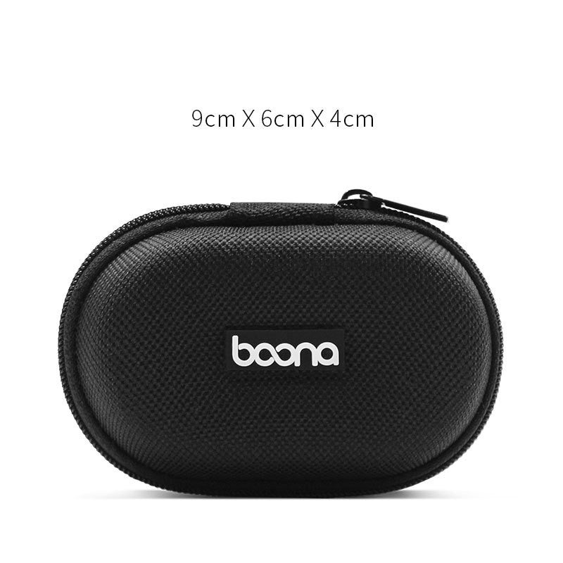 Mini sac de protection anti - stress portable - KaoKao