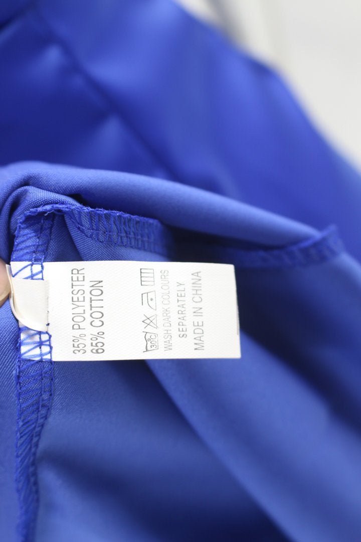 Robe de soirée irrégulière à la mode pour femmes - KaoKao