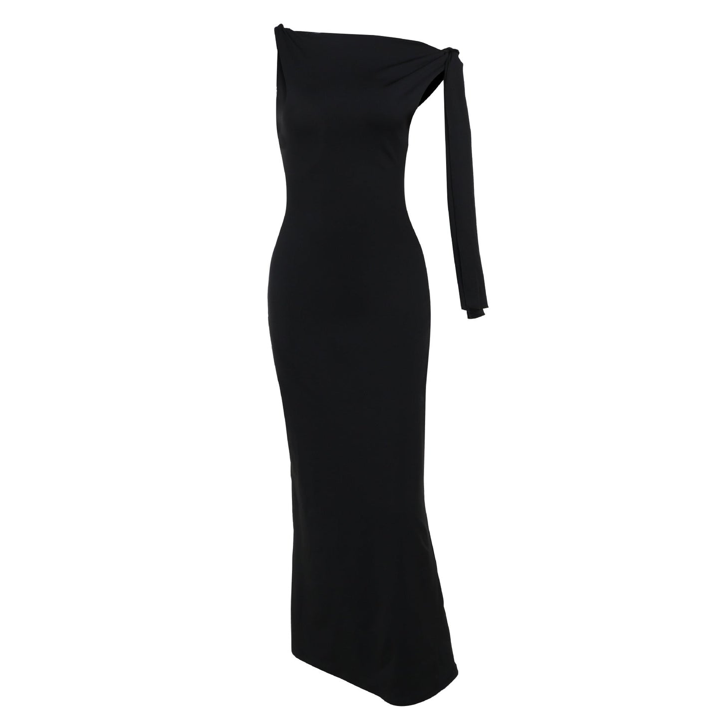 Robe fourreau élégante et sexy pour femme - KaoKao
