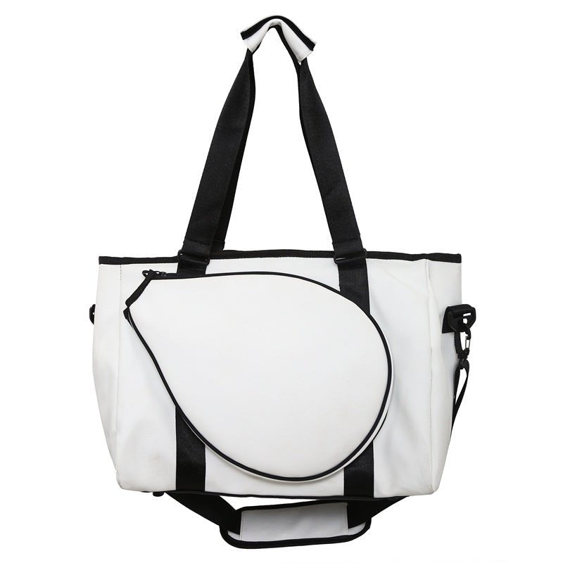 Sac de badminton grande capacité multifonctionnel - KaoKao