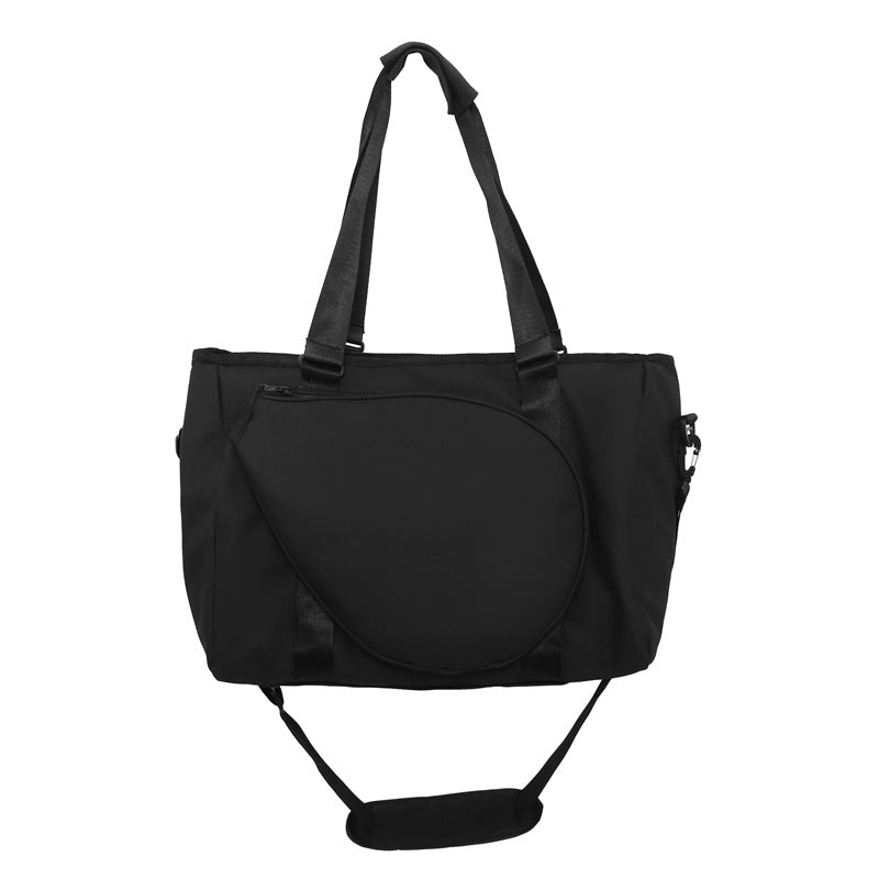 Sac de badminton grande capacité multifonctionnel - KaoKao