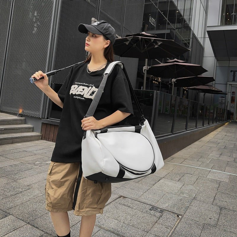 Sac de badminton grande capacité multifonctionnel - KaoKao