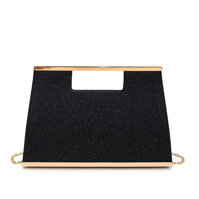 Sac messager à bandoulière tendance pour femme - KaoKao