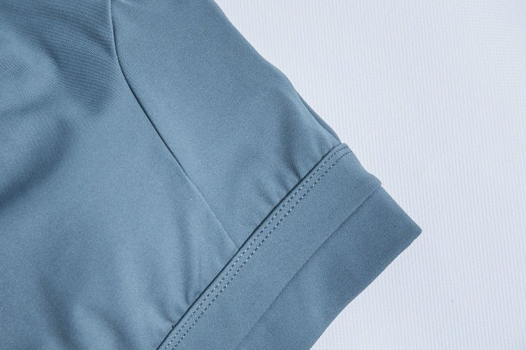 Soutien - gorge de sport réglable dans le dos - KaoKao