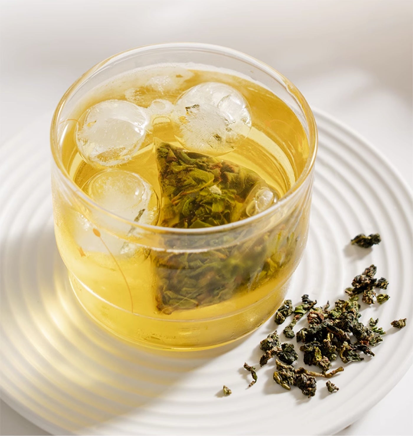 Thé détoxifiant, sachets de thé aux herbes naturelles, feuilles d'oolong pour le nettoyage des poumons, soulagement de la congestion, détox à base de plantes, sans caféine, sans OGM, biologique, pour la santé intestinale et renforcement immunitaire. - KaoKao