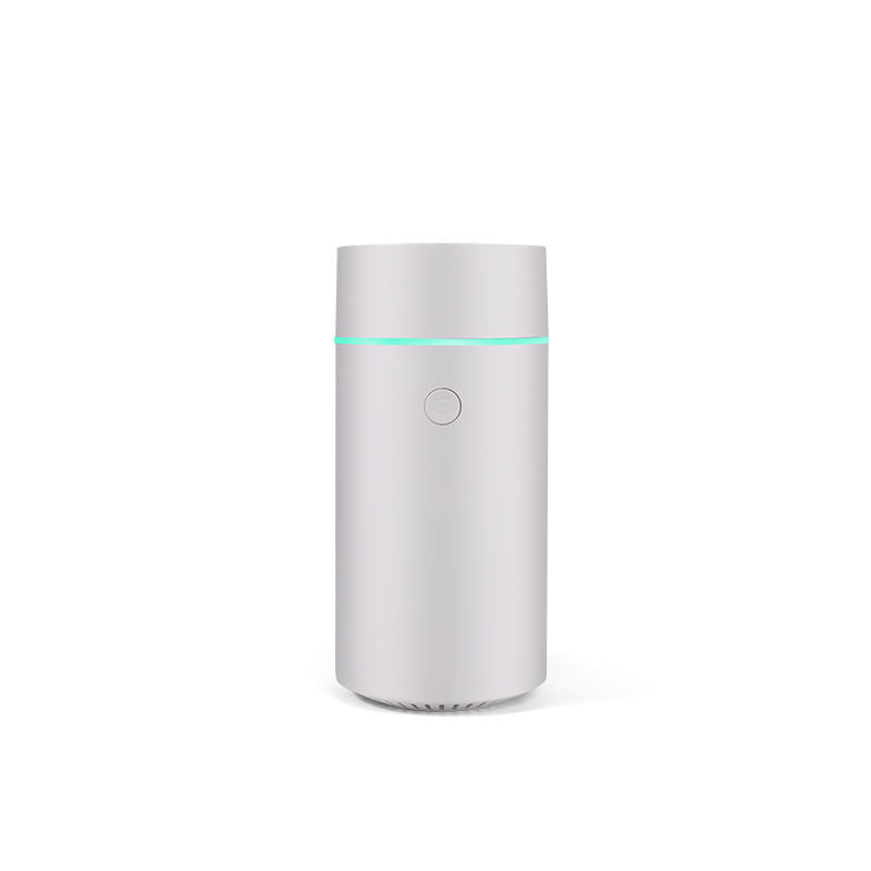 Diffuseur d'arôme pour voiture en dropshipping, humidificateur à ultrasons avec brume d'eau, diffuseur d'huiles, diffuseur d'arôme pour voiture, humidificateur.