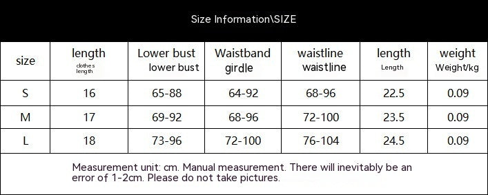 Sous-vêtements de musculation sexy à coupe triangulaire en maille contrastée