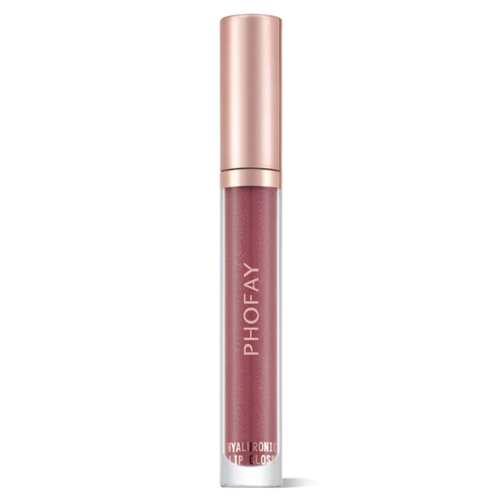 Gloss à lèvres Hyaluronic PHOFAY