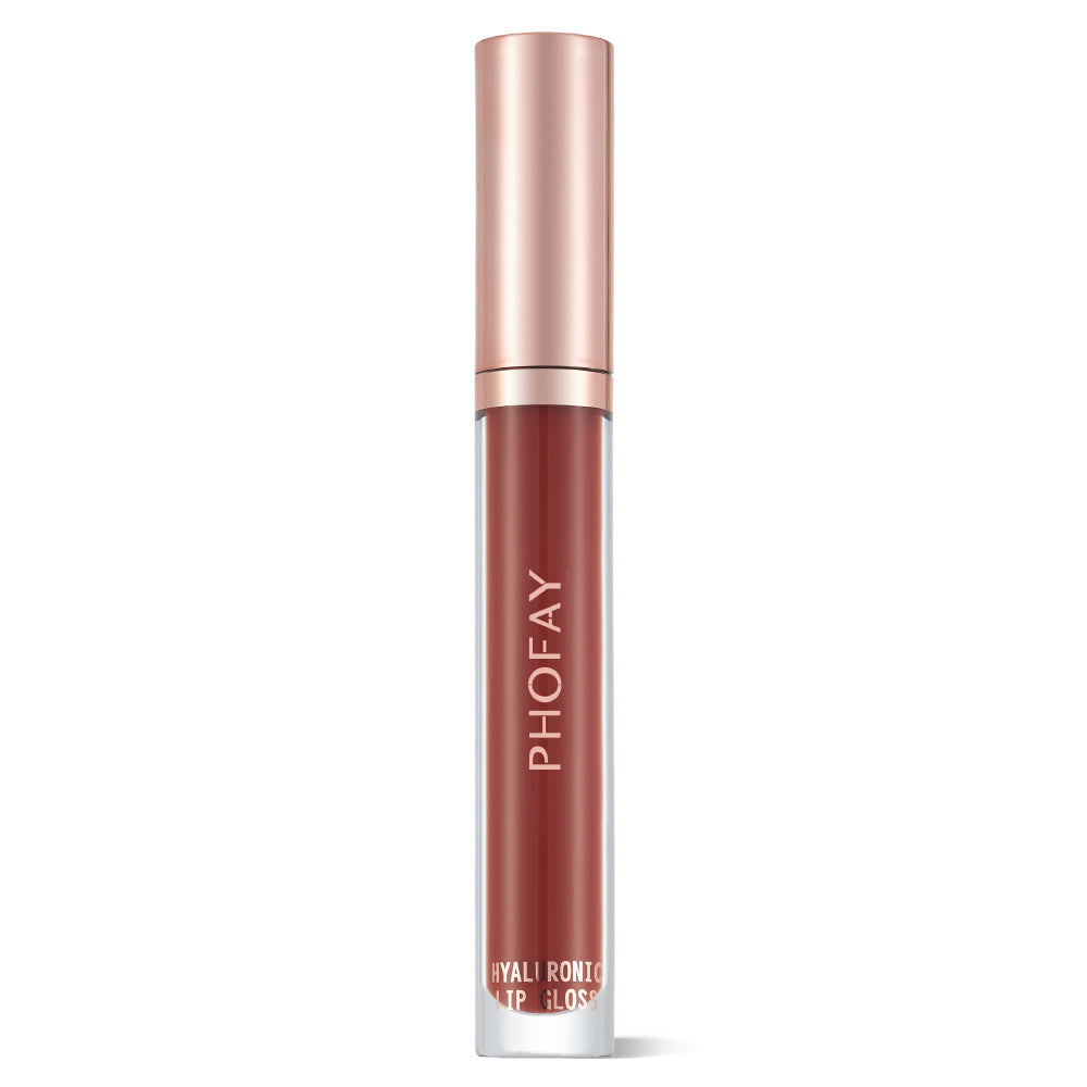 Gloss à lèvres Hyaluronic PHOFAY