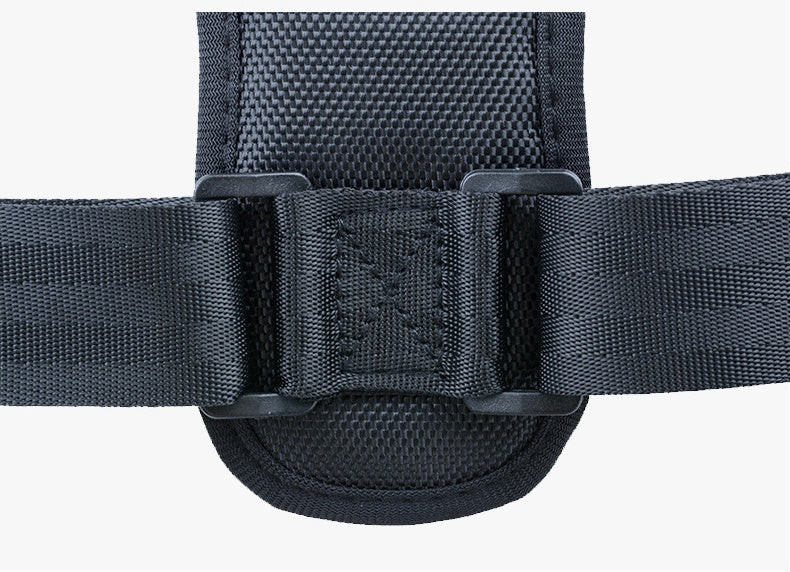 Correcteur de posture médical pour la clavicule, ceinture de correction du bas du dos pour enfants.