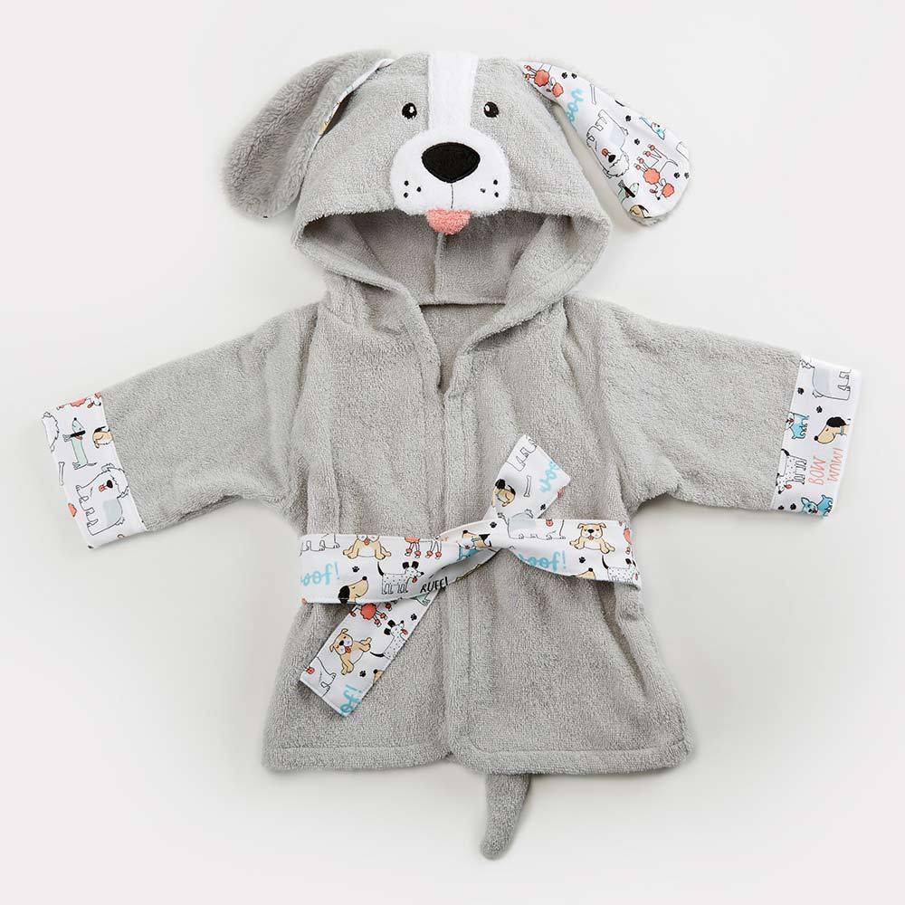 Serviettes de bain pour bébés en coton, peignoirs de bain pour bébés, peignoirs pour enfants, capes à capuche pour bébés, modélisation d'animaux mignons en dessin animé.