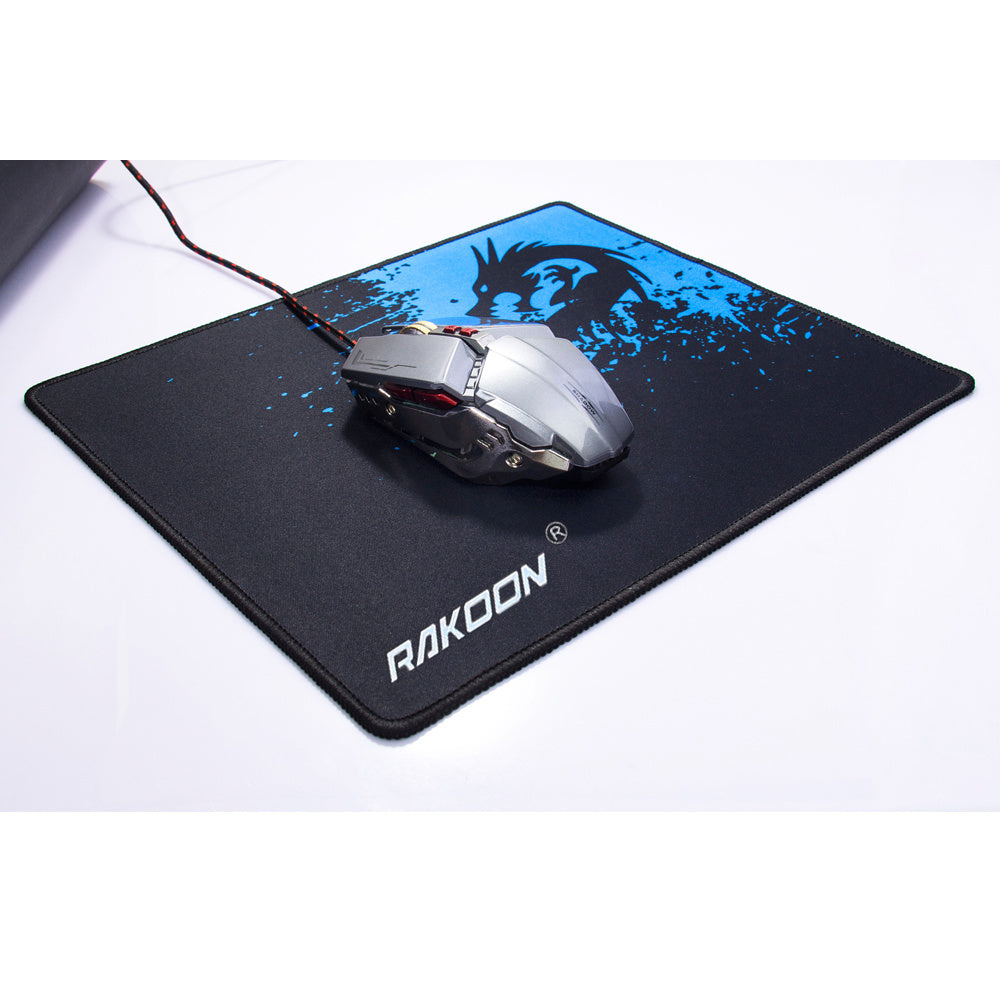 Tapis de souris