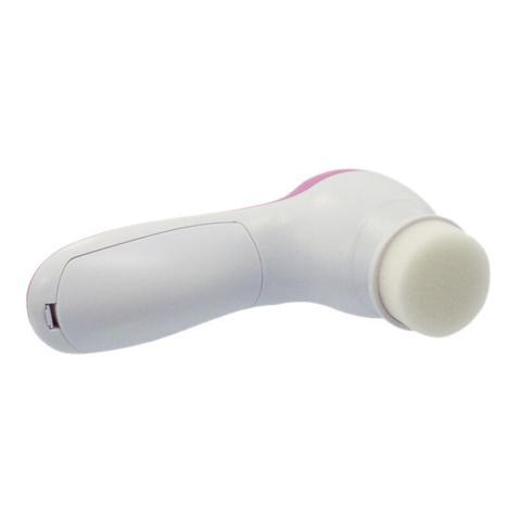 Nettoyant électrique direct d'usine pour le visage, nettoyant pour les pores, nettoyage des points noirs, massage, produits de beauté et de soins personnels.