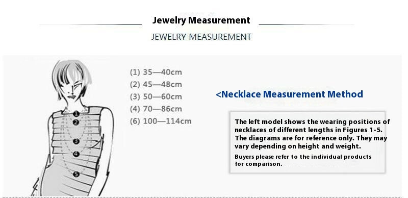 Bracelet en forme de cœur en forme de 8 avec décoration en zircon