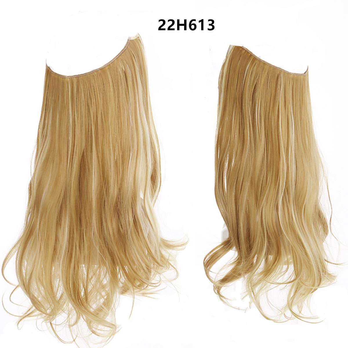 Perruque de cheveux courts bouclés ondulés pour femme 30 35 cm