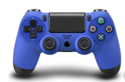 Manette de jeu sans fil PS4