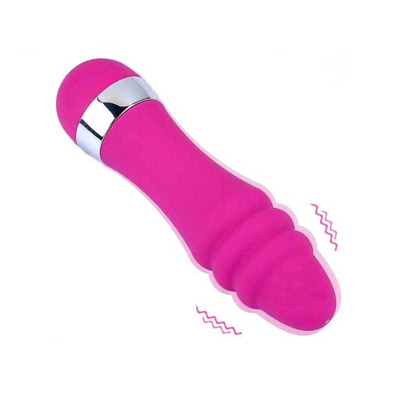 Jouets sexuels pour femmes Mini gode réaliste