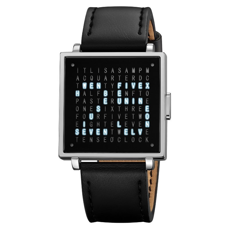 Montre militaire de mode pour hommes et femmes, étanche, avec éclairage LED, montre numérique de sport électronique pour l'extérieur.