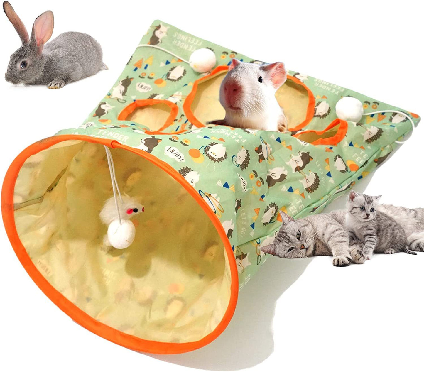 Produits pour animaux de compagnie : sacs en diamant pour chats, jouets pour animaux de compagnie à la mode et en vogue.