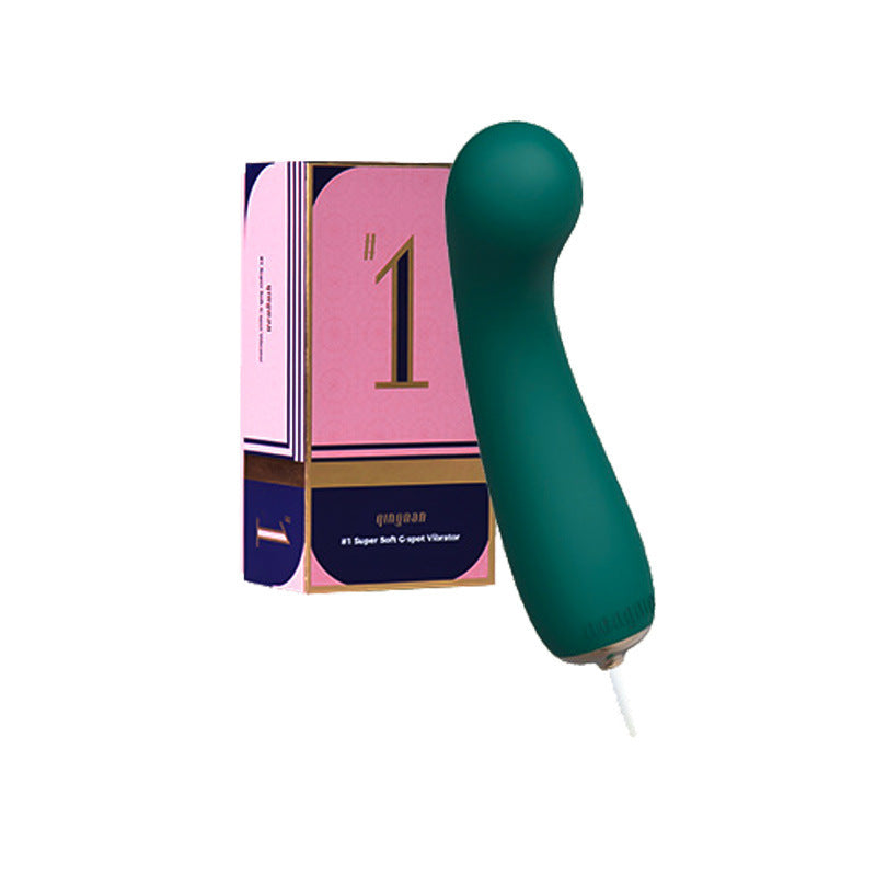 Mini jouets de massage pour femmes