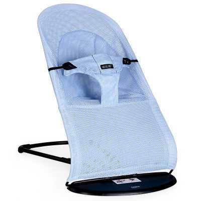 Chaise berçante Newborn Balance Fournitures pour mère et bébé