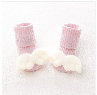 Chaussettes pour bébé