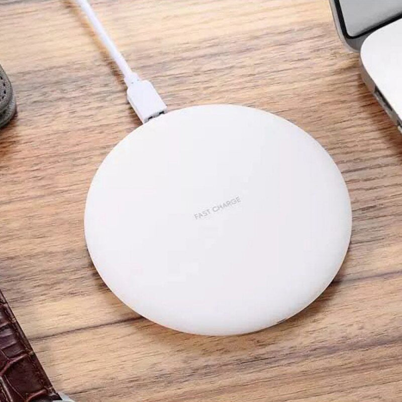 Chargeur sans fil