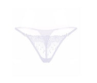 Sexy dentelle pleine transparente tentation sexy gratuit