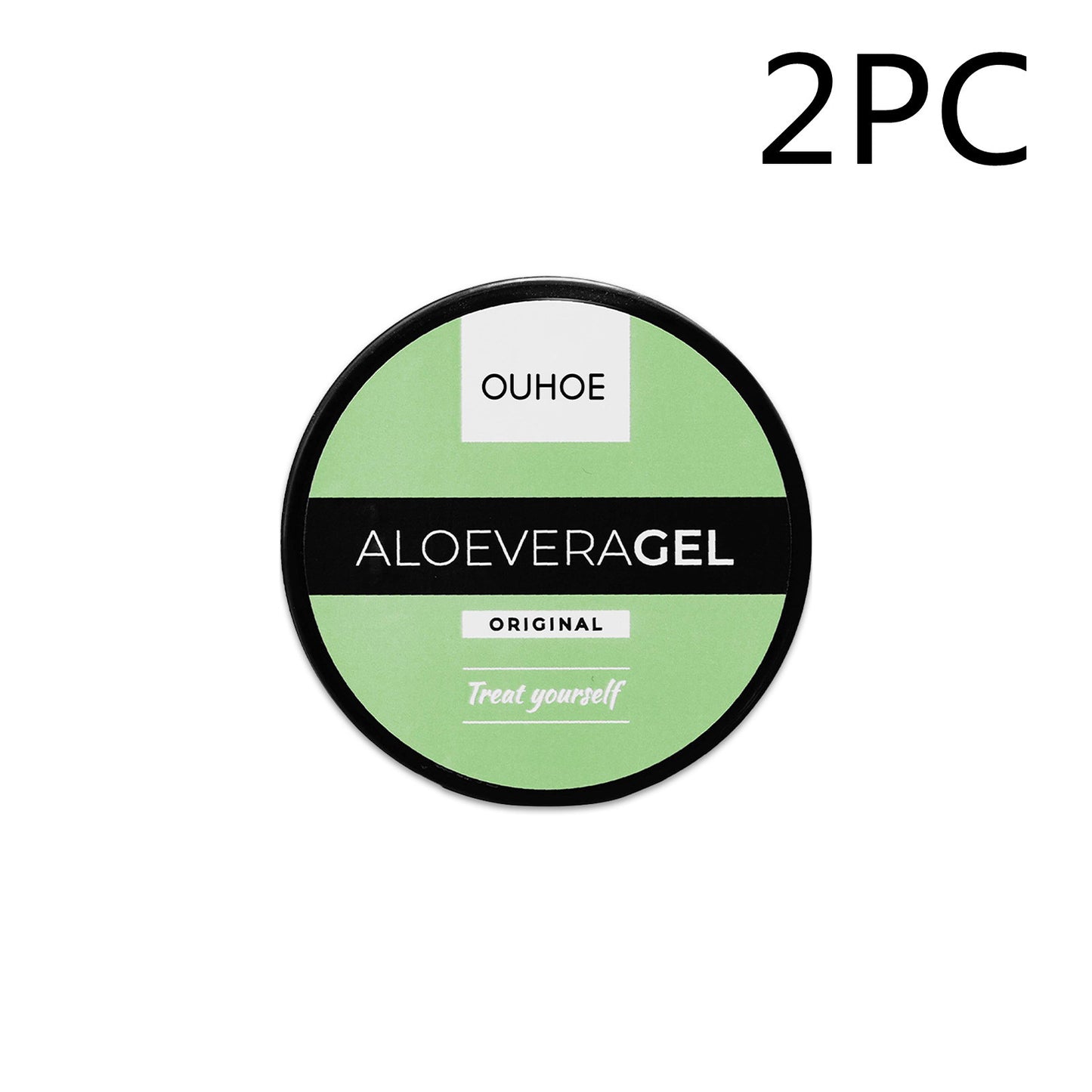 Gel de bronzage intensif Luxe Crème de bronzage pour le corps Réparation après-soleil Gel d'aloe vera combiné Teint de blé Bronzeur de plage Gadgets d'été