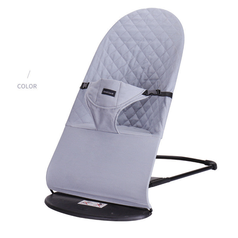 Chaise berçante Newborn Balance Fournitures pour mère et bébé