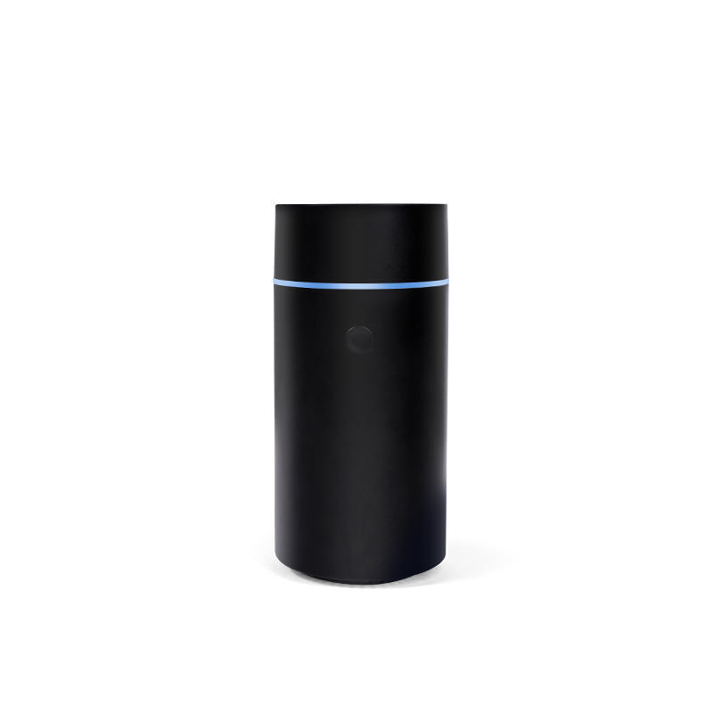 Diffuseur d'arôme pour voiture en dropshipping, humidificateur à ultrasons avec brume d'eau, diffuseur d'huiles, diffuseur d'arôme pour voiture, humidificateur.