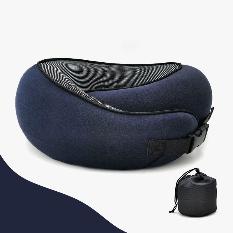 Oreiller pour la nuque et la colonne cervicale Pillow Nap