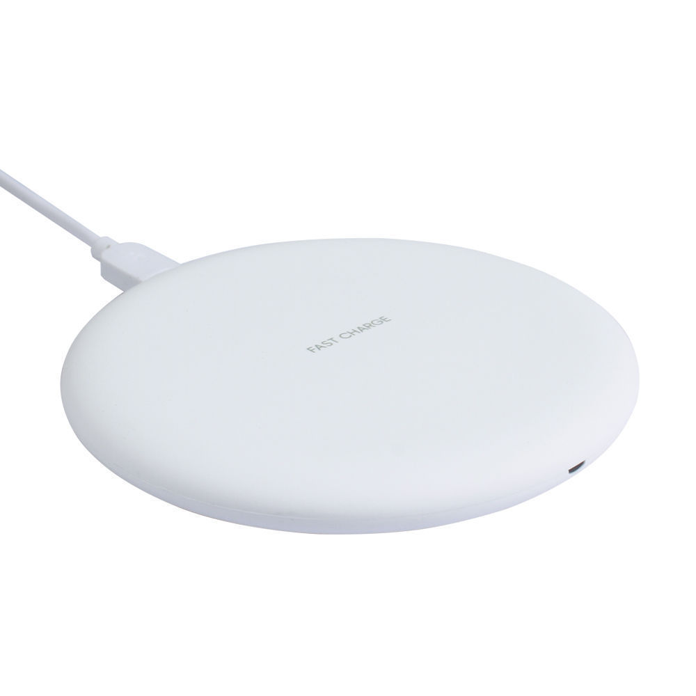 Chargeur sans fil
