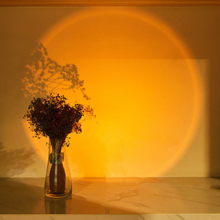Lumières LED sans fil pour placard, lumières de cuisine sous les meubles, lampes de nuit à batterie, lampe murale, décoration de chambre, armoire.
