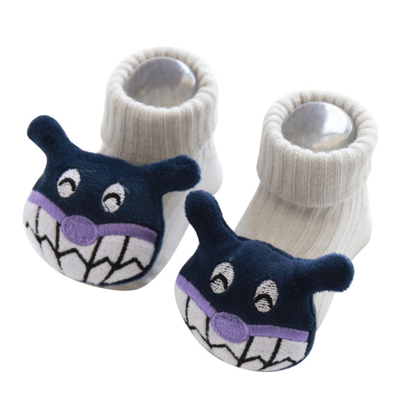 Chaussettes pour bébé