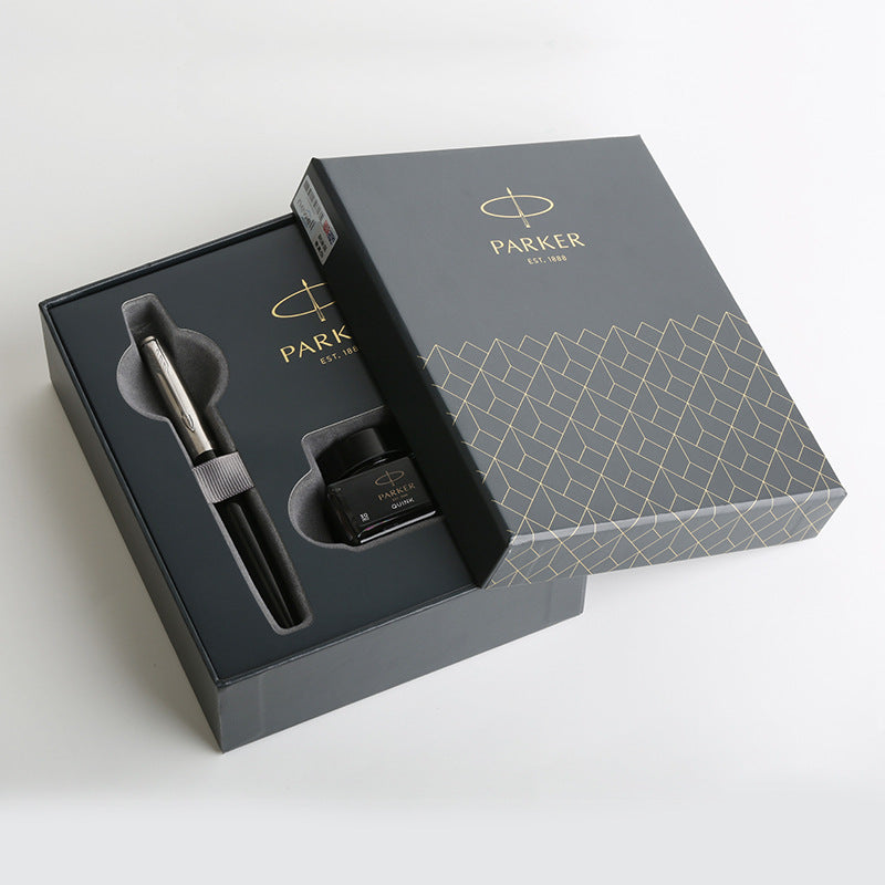 Stylo Signature Inkbox Stylo cadeau PR