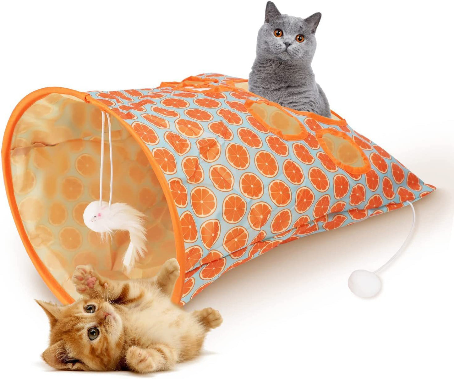 Produits pour animaux de compagnie : sacs en diamant pour chats, jouets pour animaux de compagnie à la mode et en vogue.