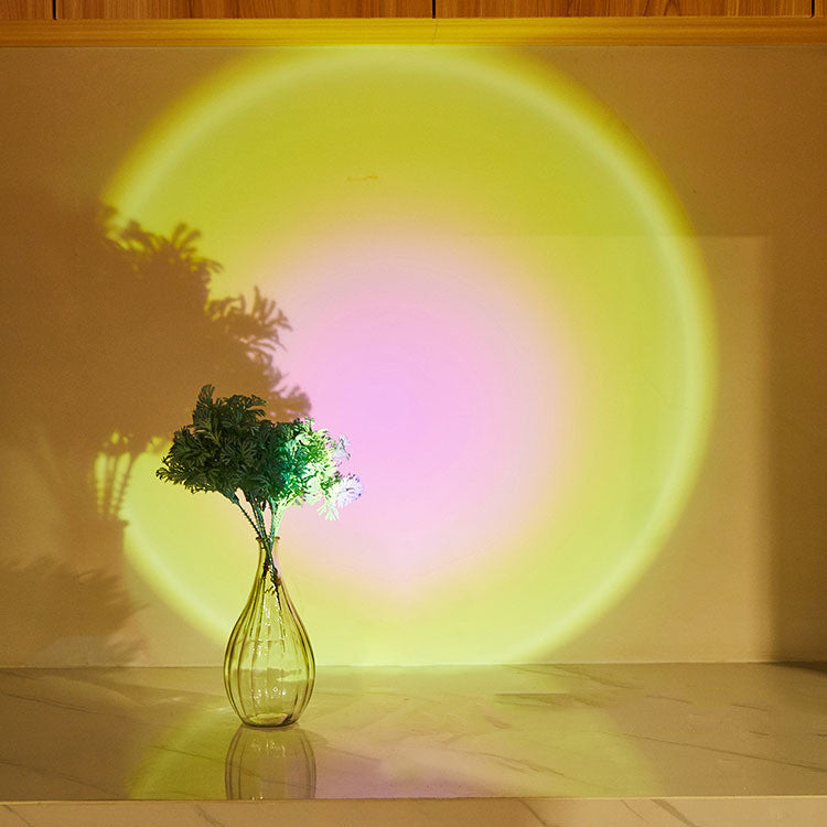 Lumières LED sans fil pour placard, lumières de cuisine sous les meubles, lampes de nuit à batterie, lampe murale, décoration de chambre, armoire.