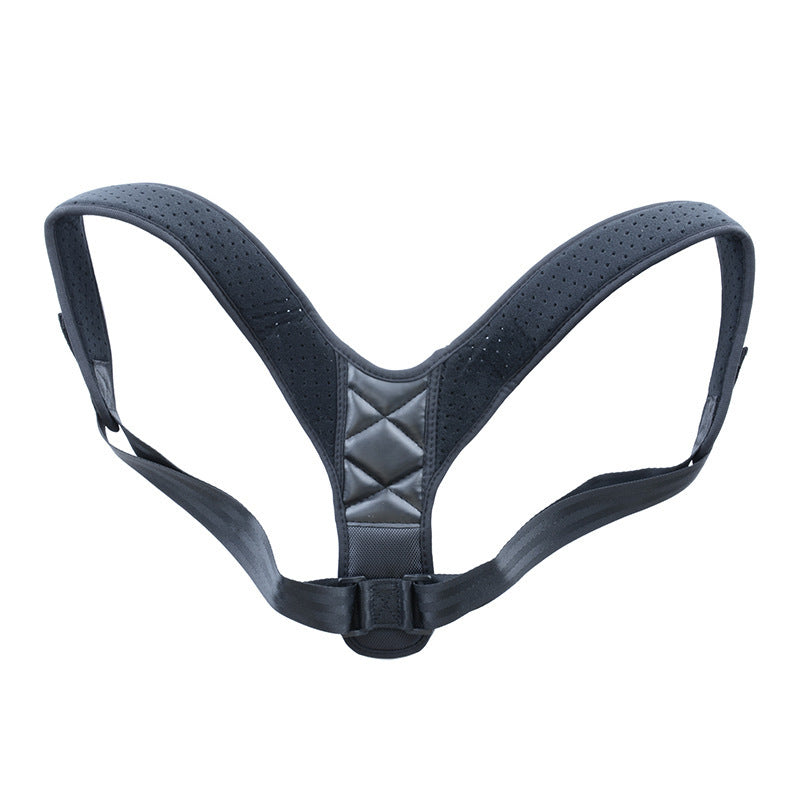 Correcteur de posture médical pour la clavicule, ceinture de correction du bas du dos pour enfants.