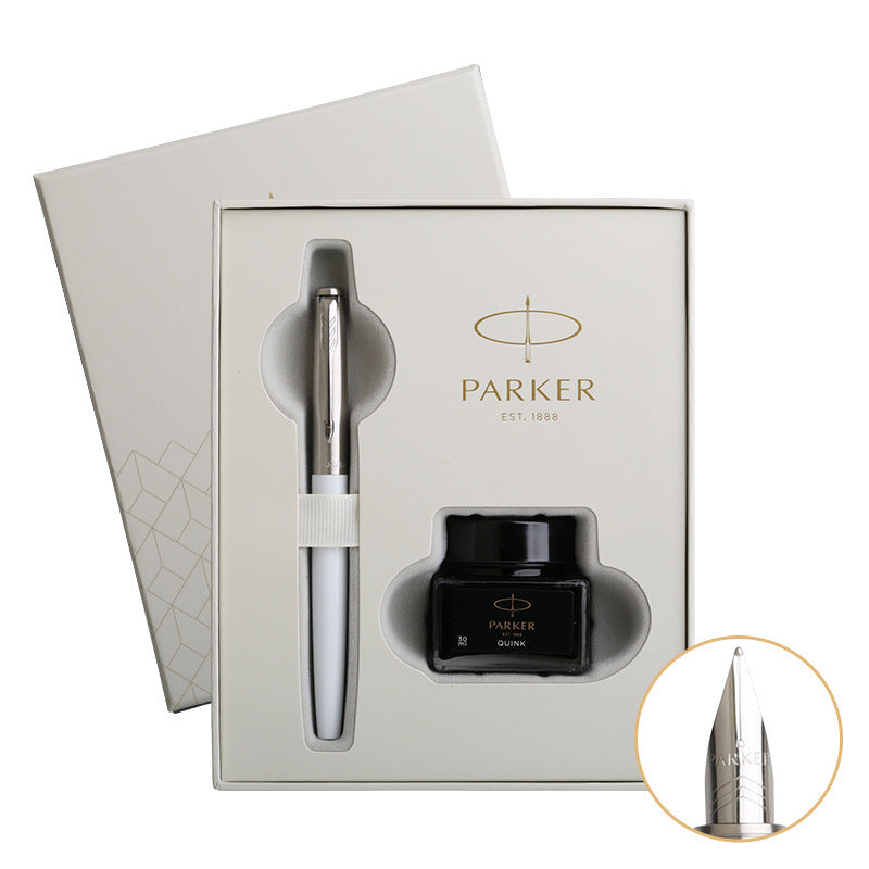 Stylo Signature Inkbox Stylo cadeau PR