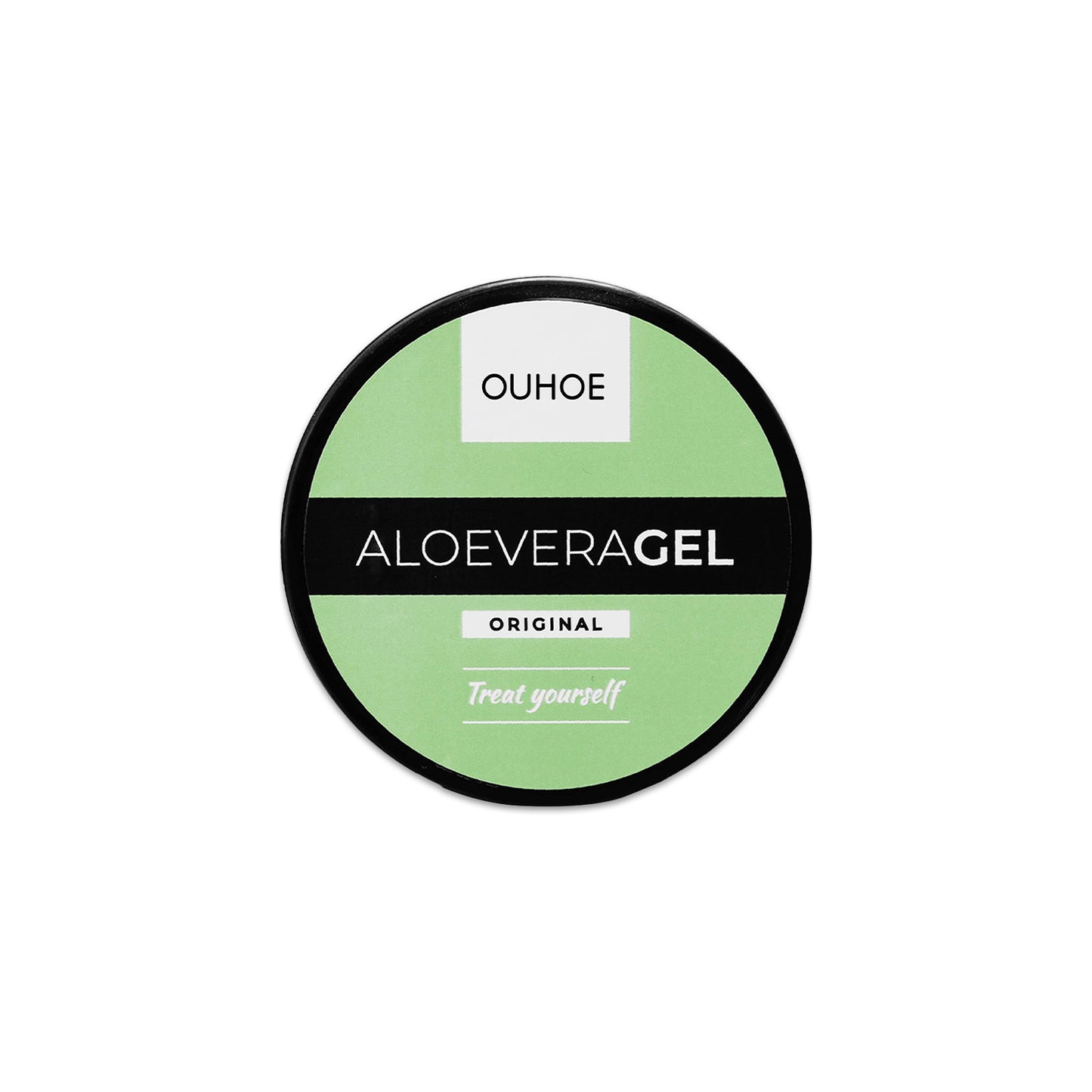 Gel de bronzage intensif Luxe Crème de bronzage pour le corps Réparation après-soleil Gel d'aloe vera combiné Teint de blé Bronzeur de plage Gadgets d'été