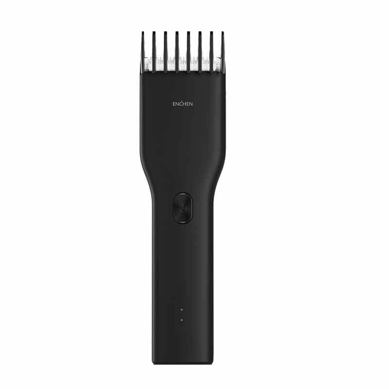 Rasoir à cheveux sans fil pour adultes et enfants