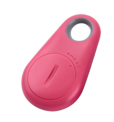 Détecteur d'objets anti-perte compatible Bluetooth Water Drop