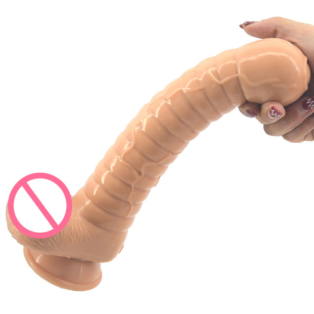 Jouets en silicone pour femmes