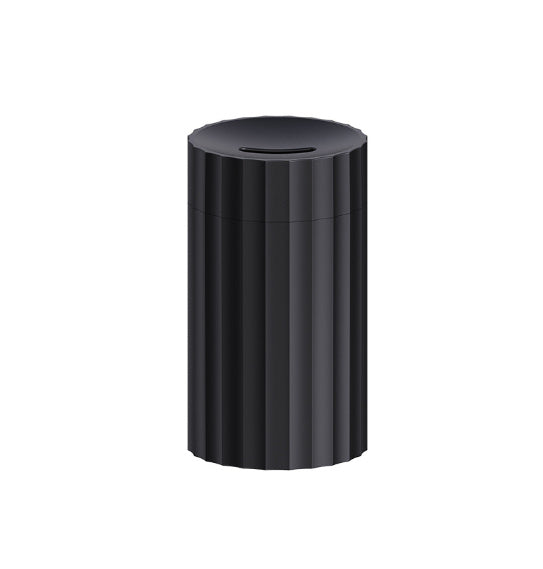 Diffuseur d'arôme humidificateur à flamme colorée à la lumière des bougies