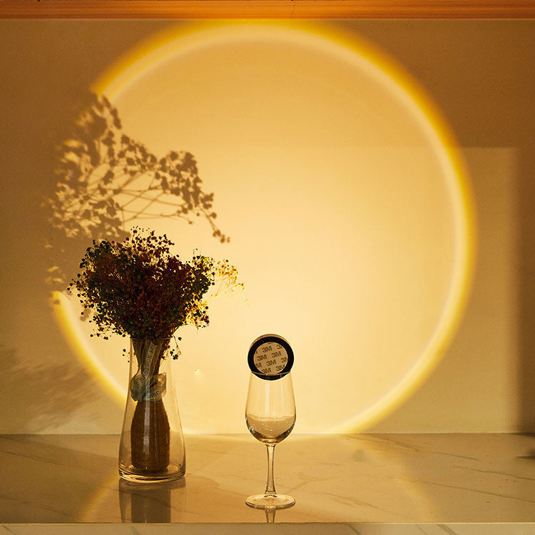 Lumières LED sans fil pour placard, lumières de cuisine sous les meubles, lampes de nuit à batterie, lampe murale, décoration de chambre, armoire.